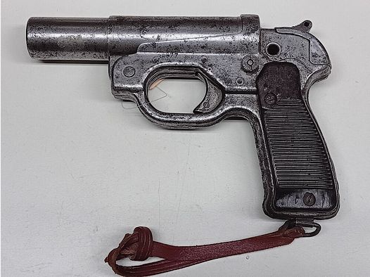 " euh " Meinel-Scholer/Klingenthal Mod. 42