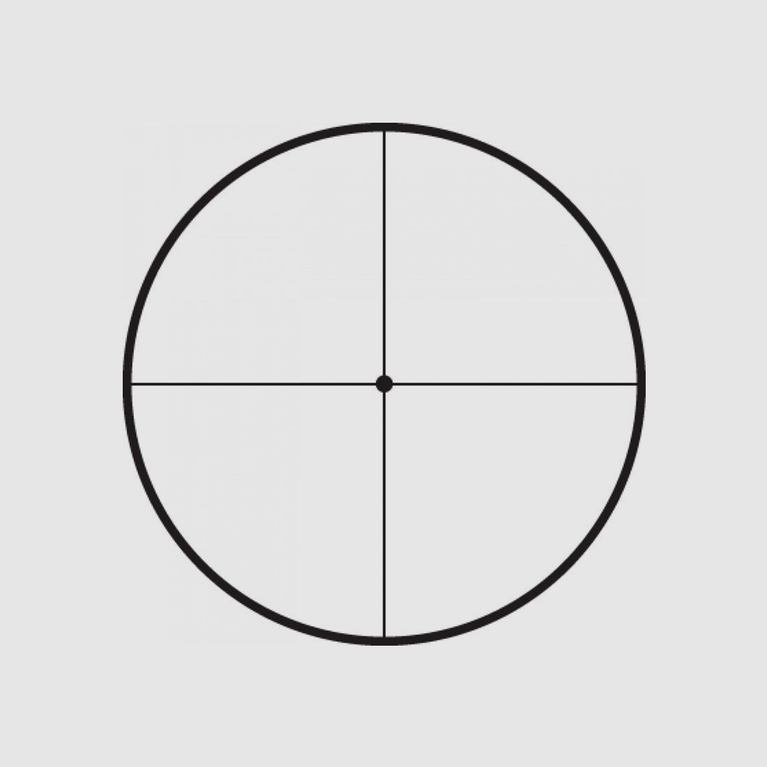 Zielfernrohr LEUPOLD Competition 45×45, Bild 4 von 4