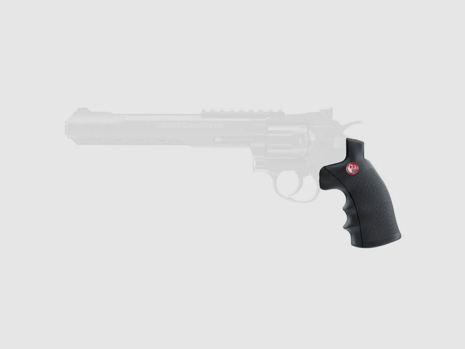 Pièce détachée Umarex ref. 2.5680.10-2 Poignée Ruger Super Hawk