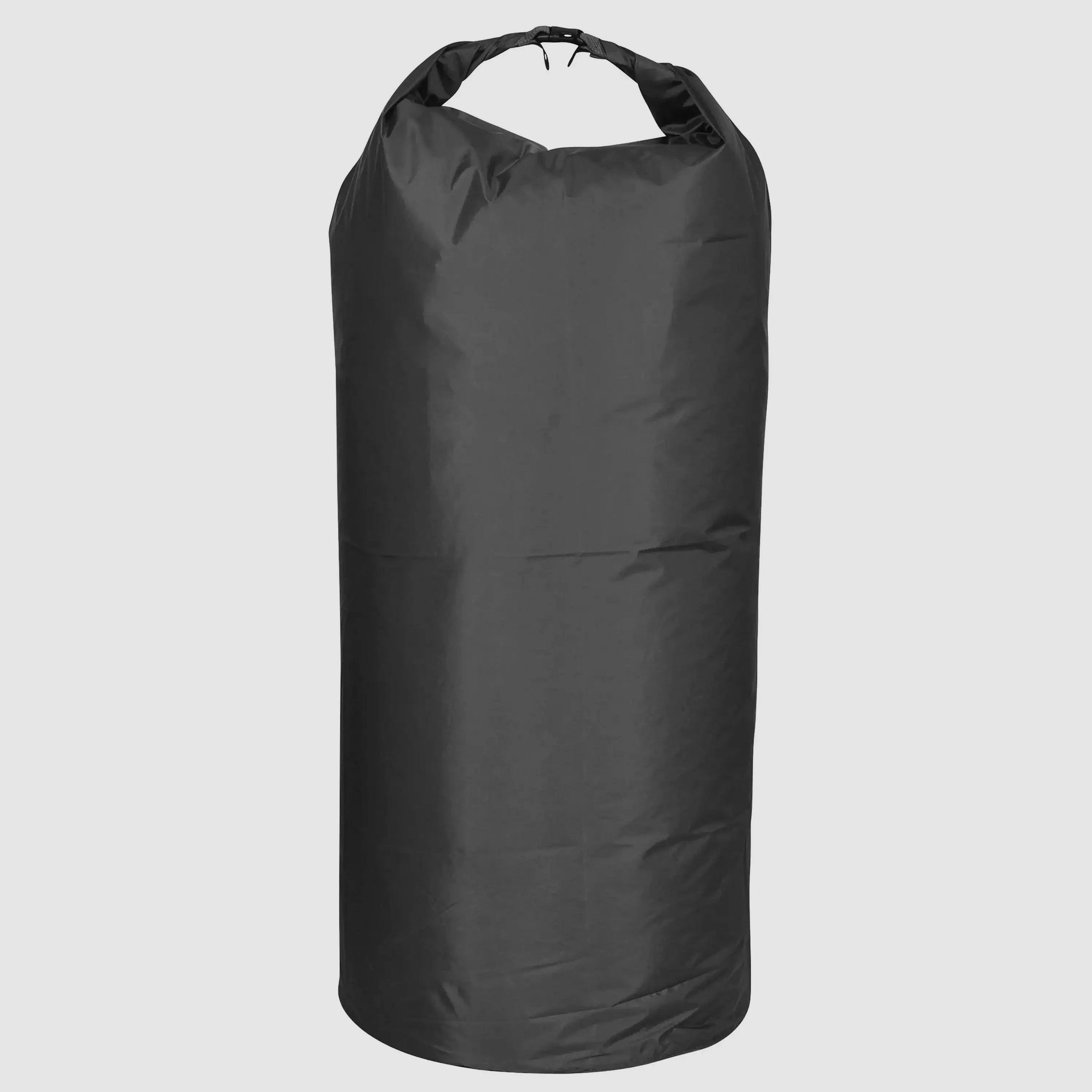 Tasmanian Tiger Tasmanian Tiger Sacco di protezione WP Fodera per zaino 20 L nero