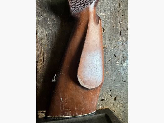 voere 22lr einzellader