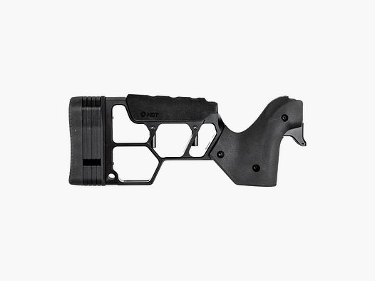 MDT STS Culata – LSS GEN3