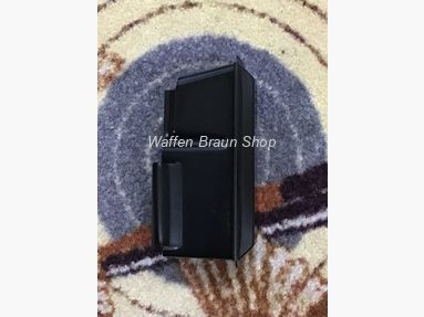 Browning Repetierermagazin BLR Kal. .308 4 Schuss