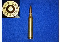 264 Win Mag