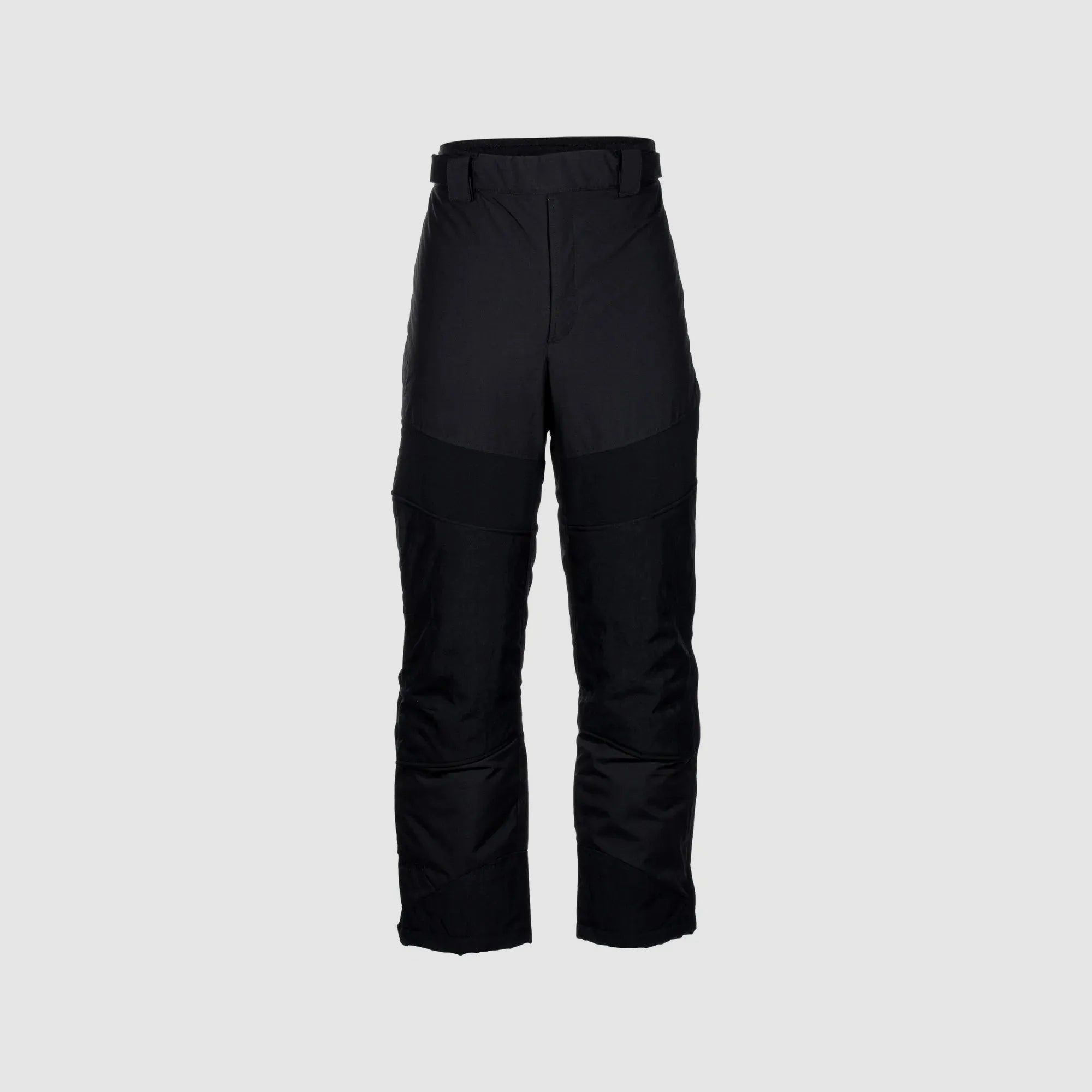 UF Pro UF Pro Winterhose Delta OL 4.0 Tactical schwarz