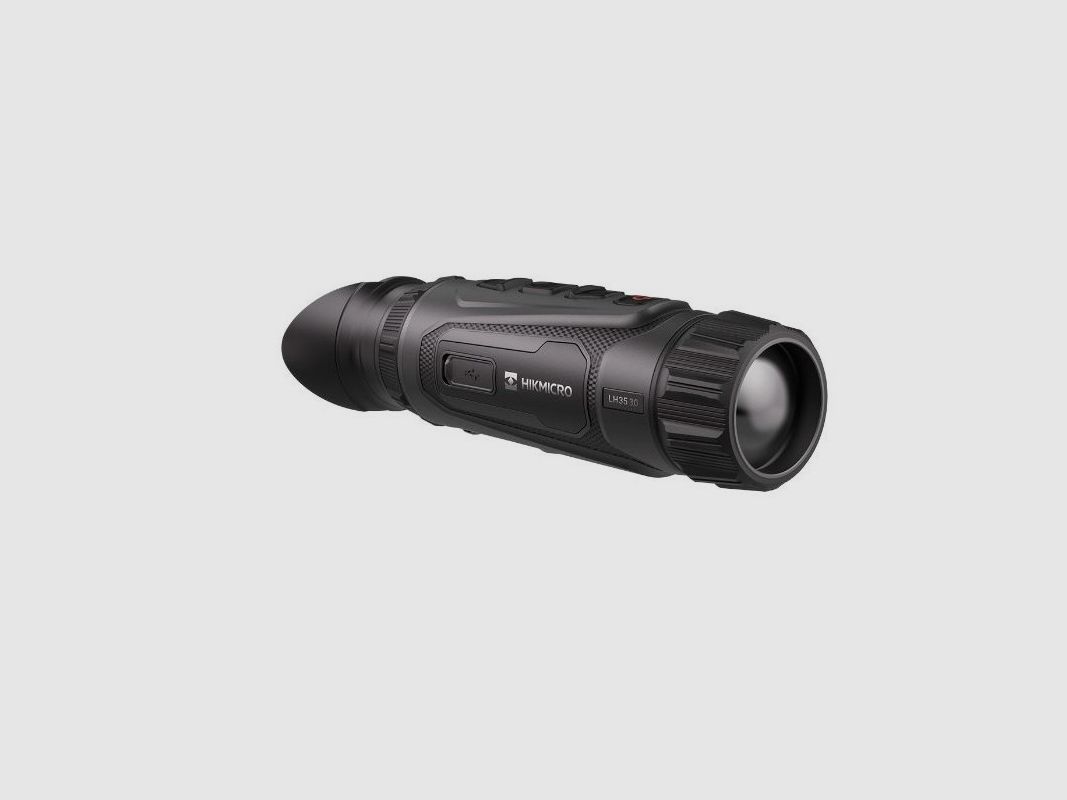 HIKMICRO LYNX Pro LH35 3.0 Wärmebildmonokular, Bild 5 von 5