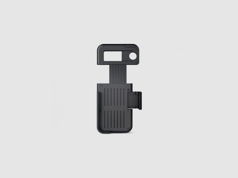 Swarovski-adapter voor telefoons VPA, afbeelding 1 van 3