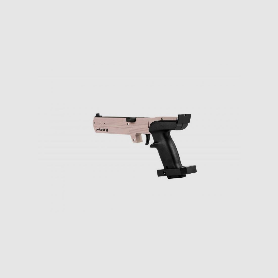 Pentashot GLS E.START, Bild 31 von 36