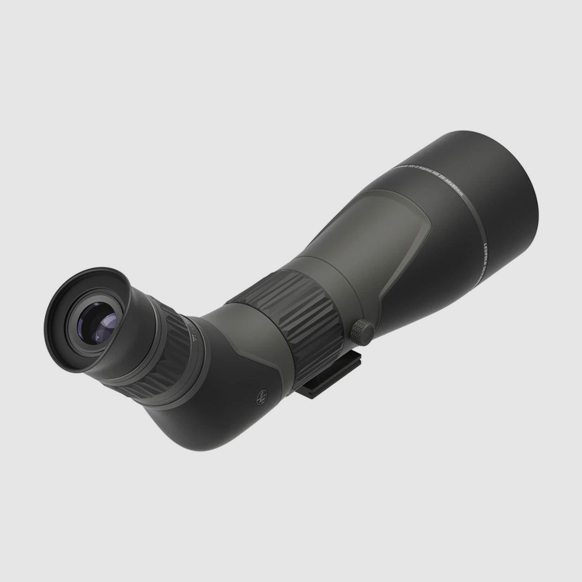 LUNETA – LEUPOLD – SX-2 ALPINE HD GEN 2 20-60×80 SKOŚNA, zdjęcie 11 z 11