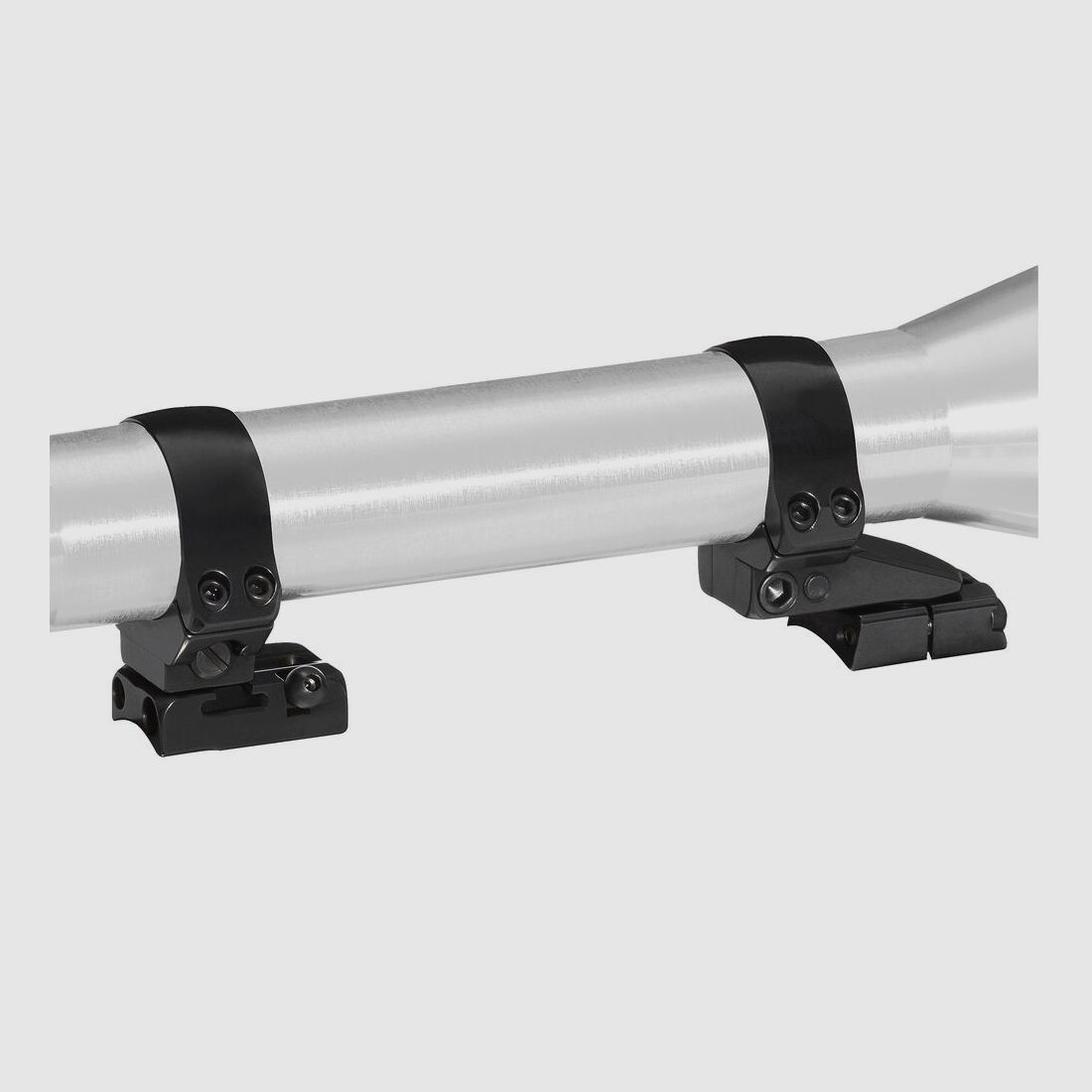 EAW Schwenkmontage Blue Line für Remington 700 LA/SA