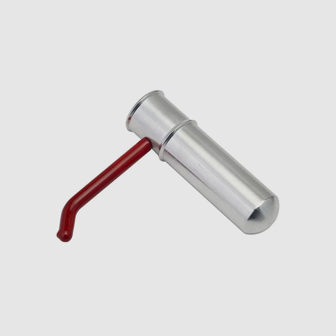 Hornady SHOTGUN Safety-Flag, Sicherheitsfahne RAPID RACK