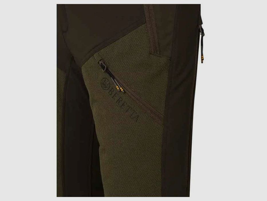 Beretta H-Hose Thron Resistant EVO, Bild 3 von 6