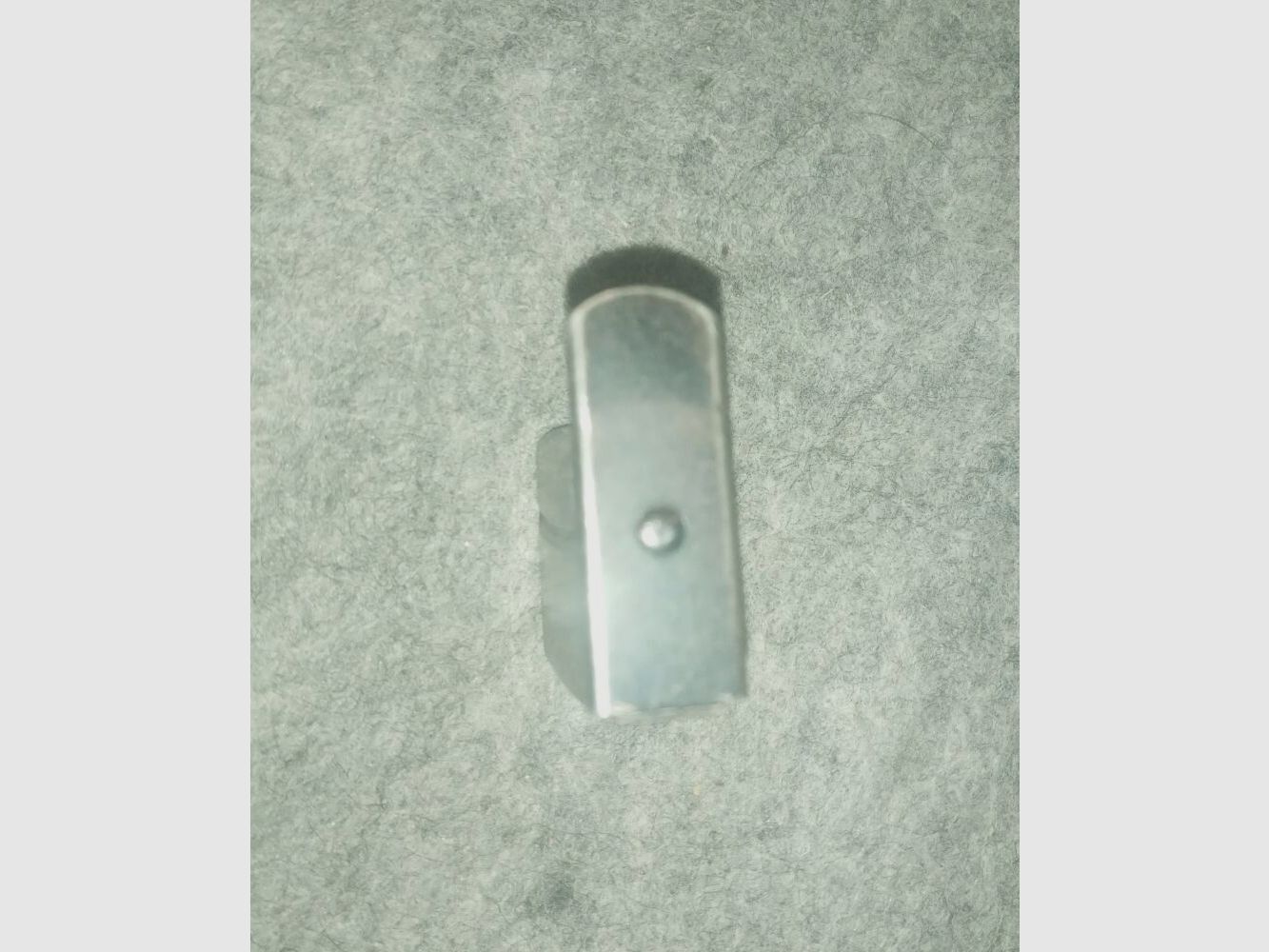 Suhl, 1001 KK V, Suhl