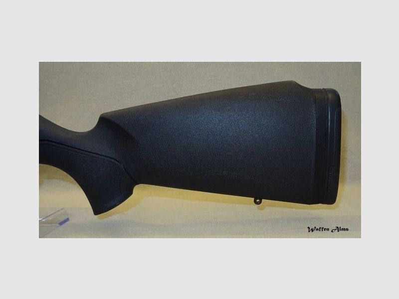 Beretta BRX1, Bild 2 von 7