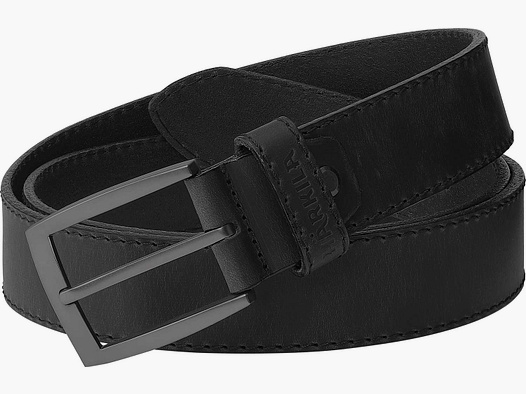 Hrkila Arvak Grtel Black