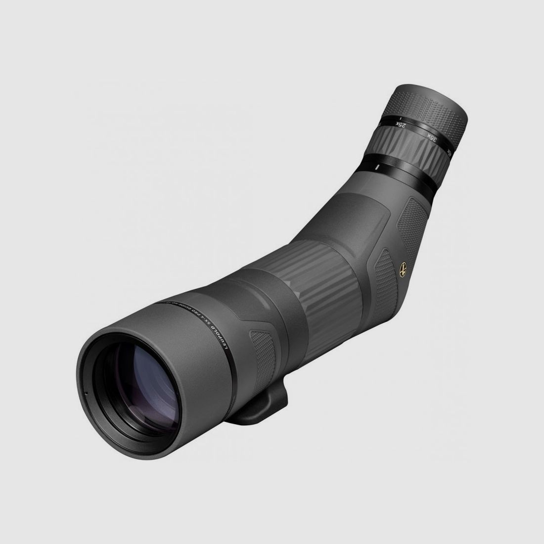 LEUPOLD SX-4 Pro Guide HD 15-45x65 - 45º, Bild 2 von 5