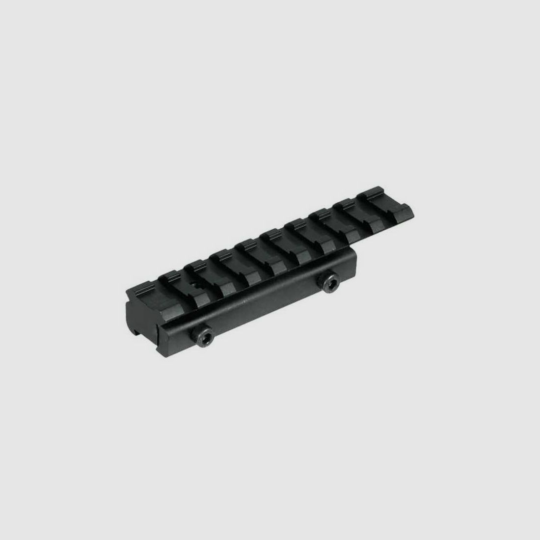 UTG 11 mm auf 21 mm Adapter, Bild 1 von 3