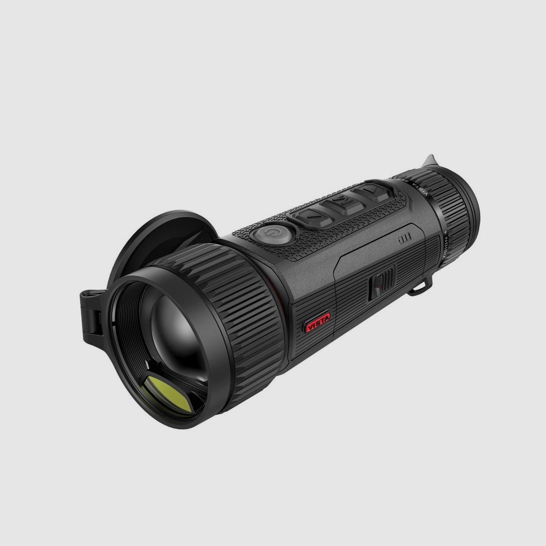Nocpix Vista H50R
