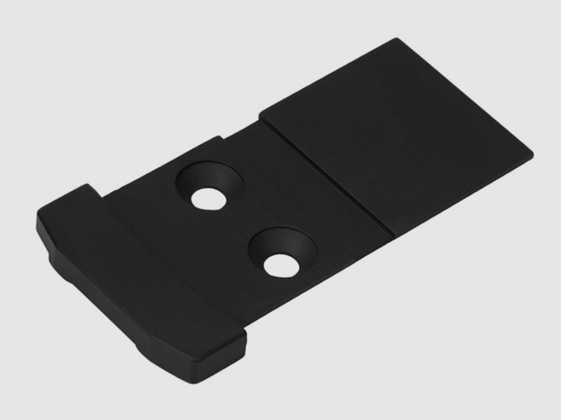 Adapter płyta HOLOSUN 509T do Glock M.O.S.