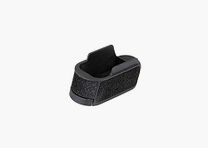 SIG SAUER magazijnverlenging P365 & P365XL 9mm Luger