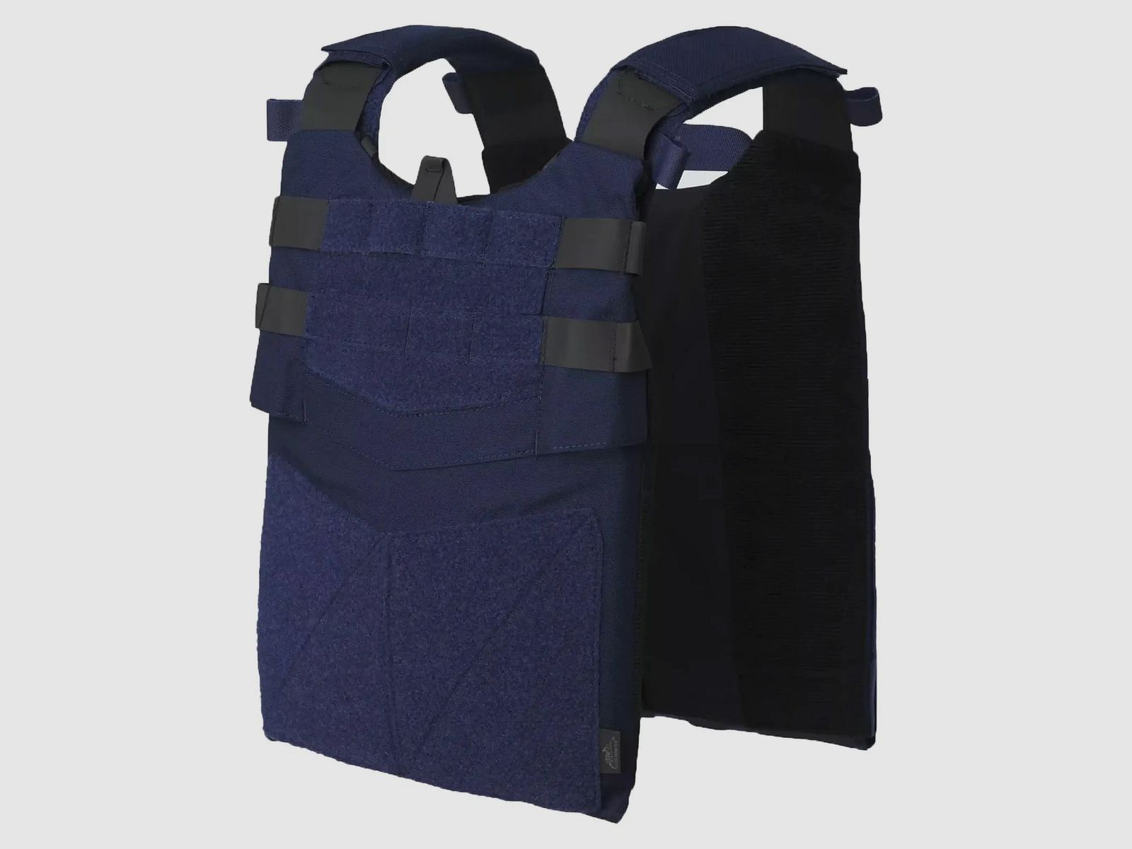 Helikon-Tex Guardian Plate Carrier - Noir / L