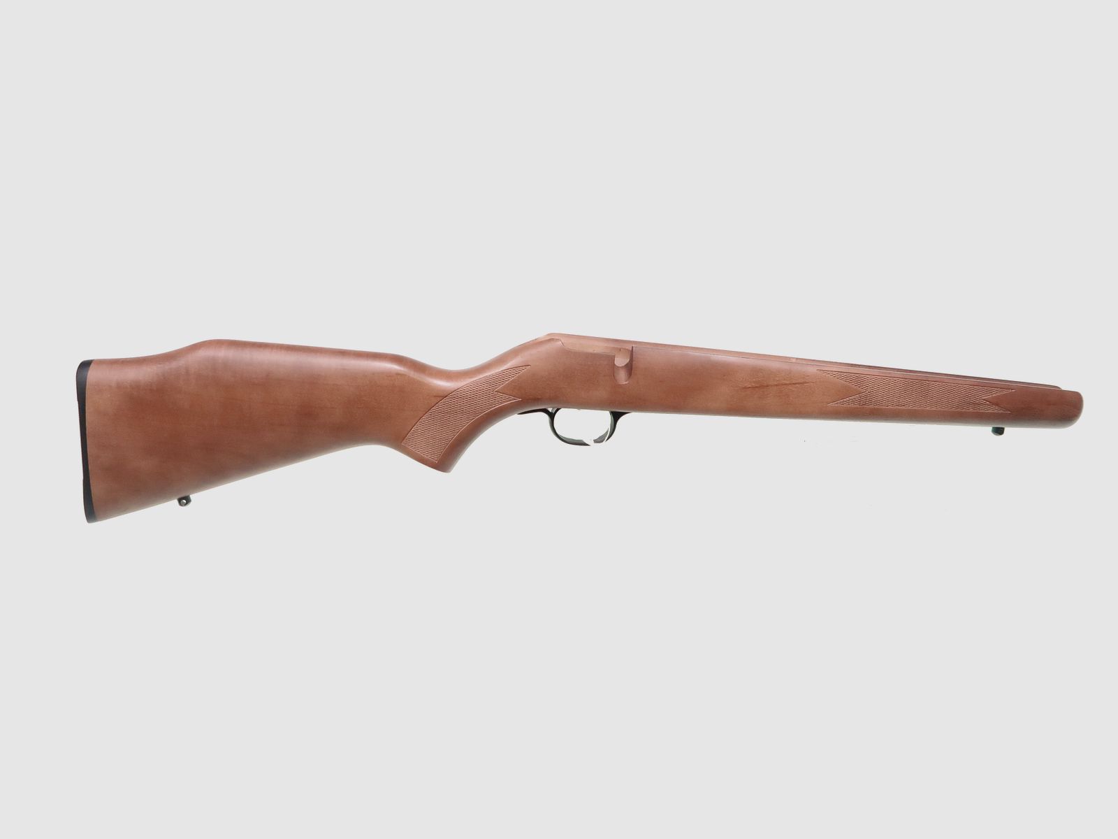 Savage 93R17 17HMR, Bild 5 von 5