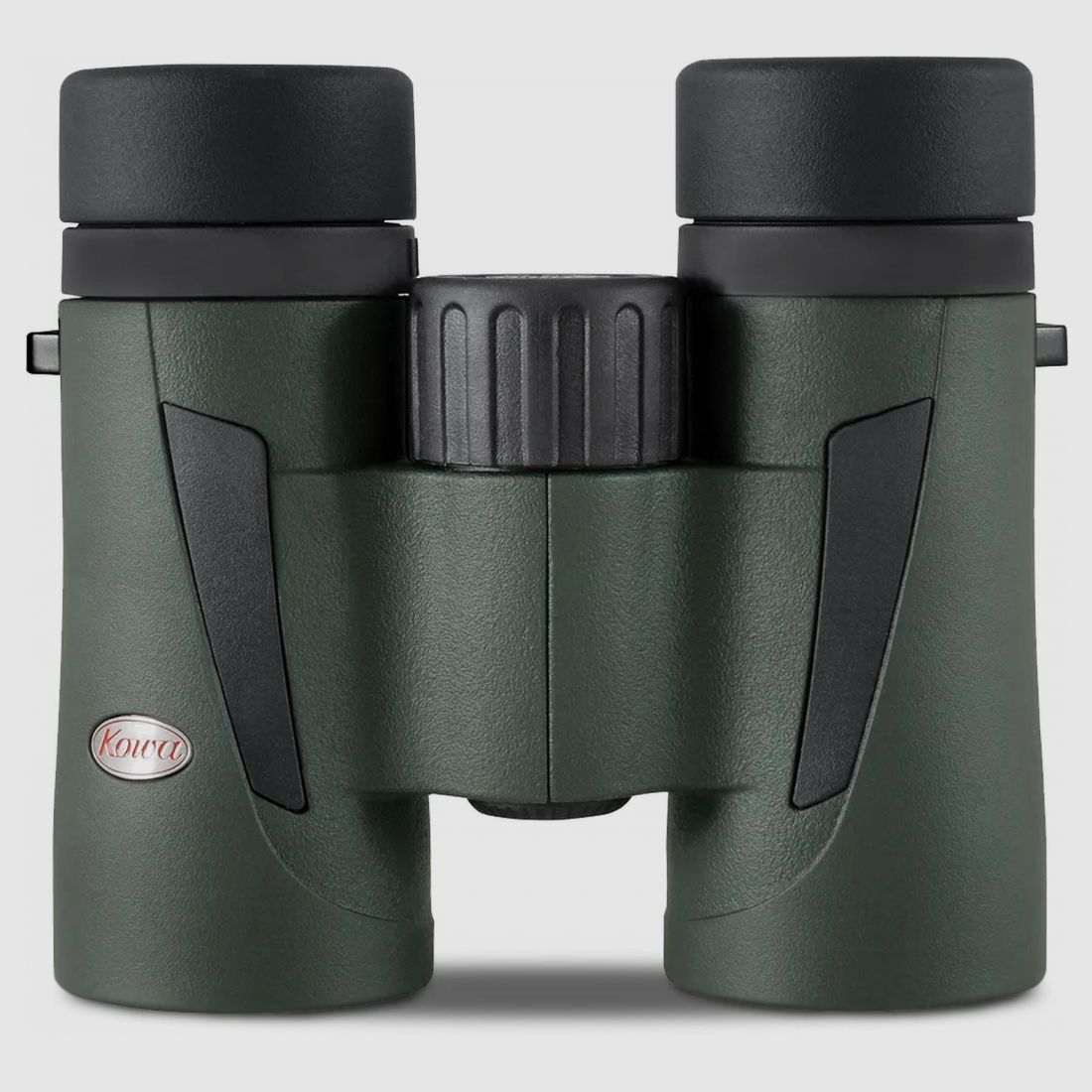 Kowa Kowa BD III 10x32 XD Wide Angle Binoculars
