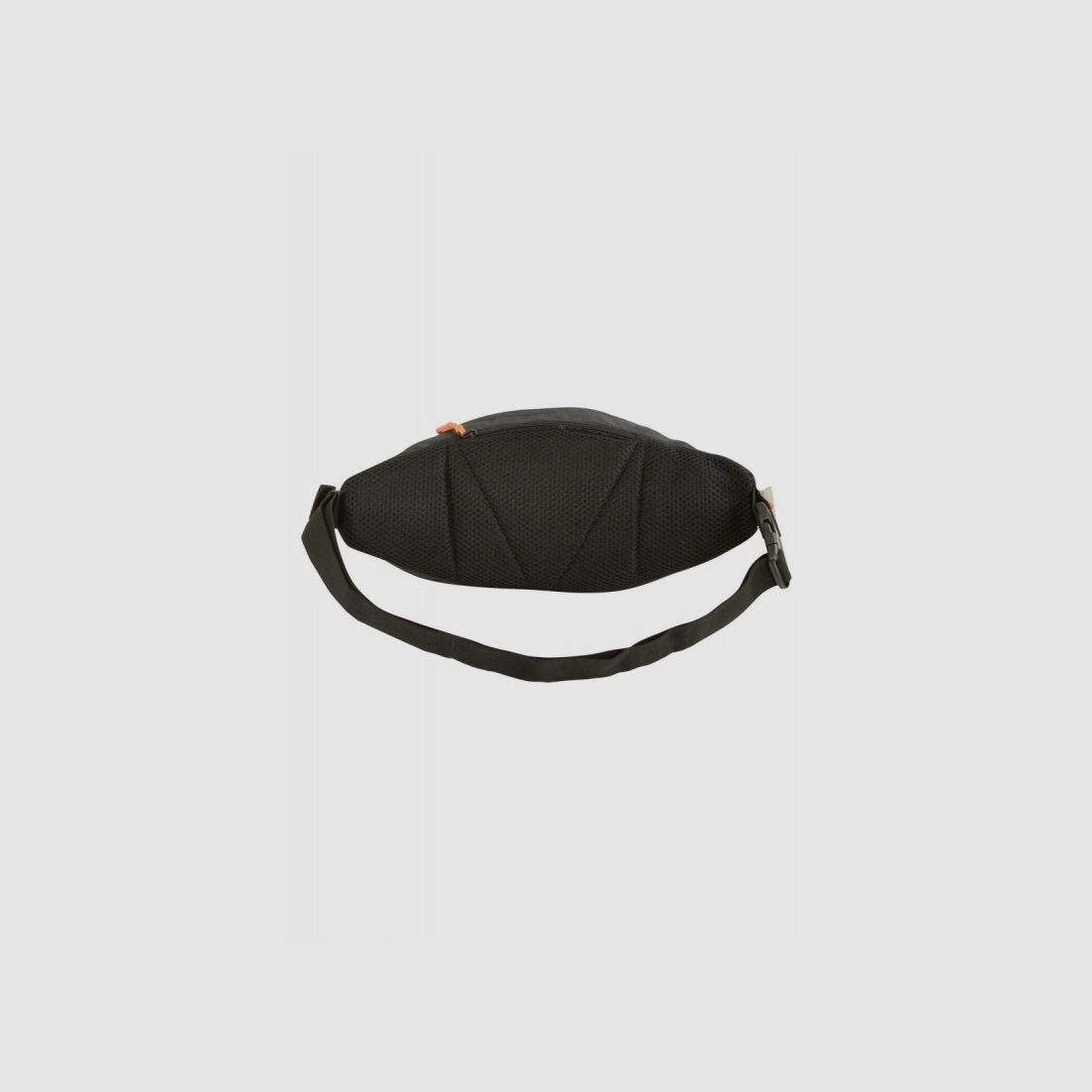 Sac banane en NYLON MICRO, image 3 sur 3