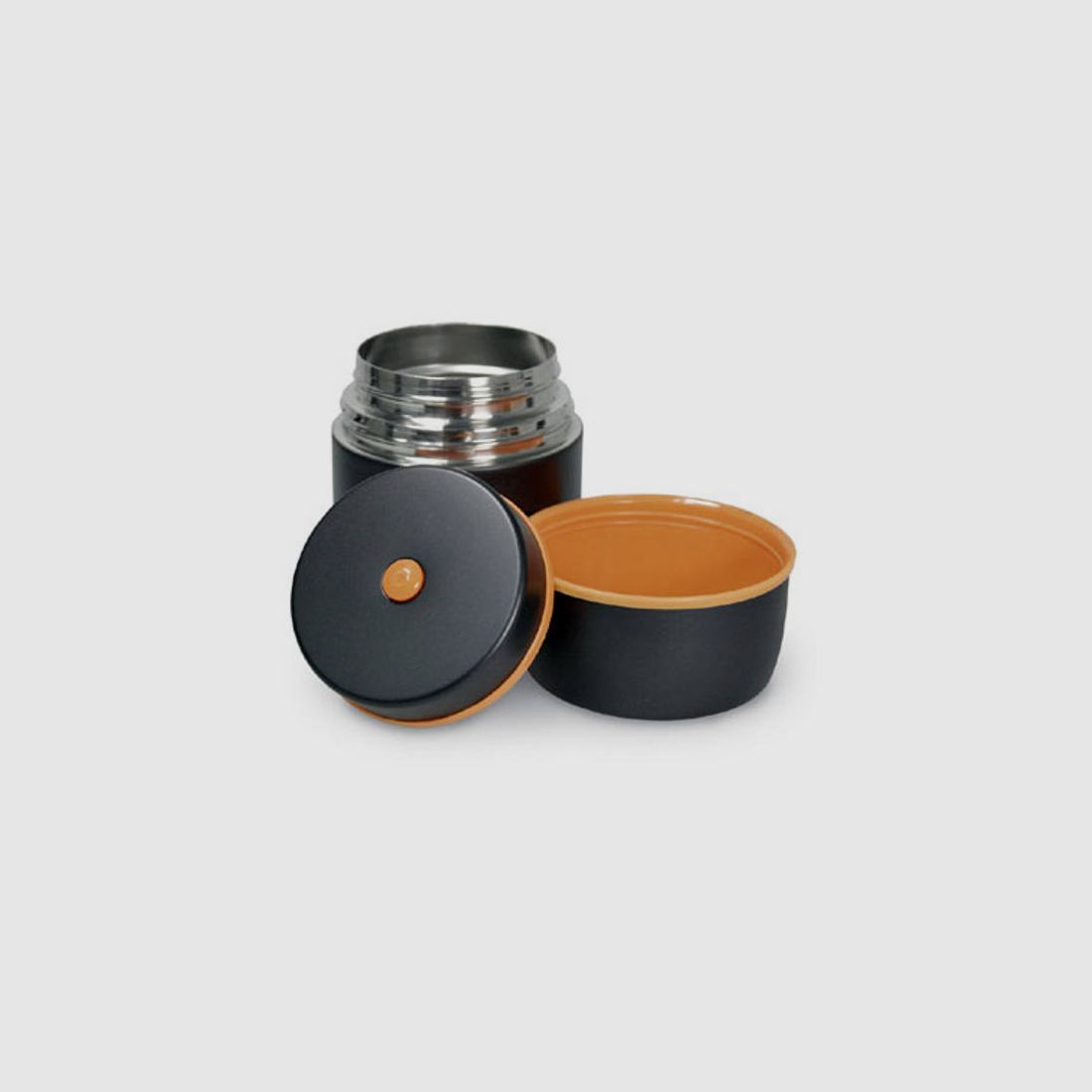Esbit Thermo-Foodbehälter 0,5 L