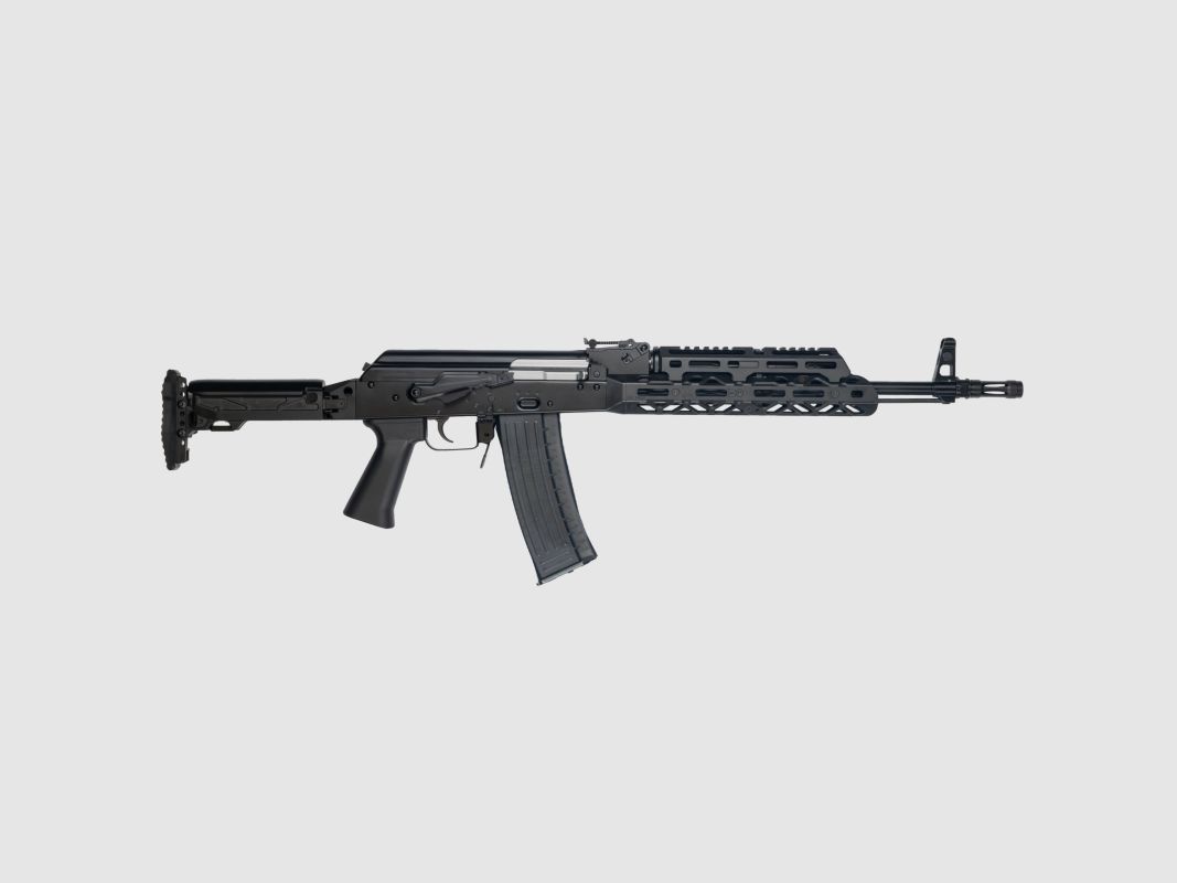 Karabinek samopowtarzalny WBP Jack KRUK - kal. 7,62x39, zdjęcie 1 z 2