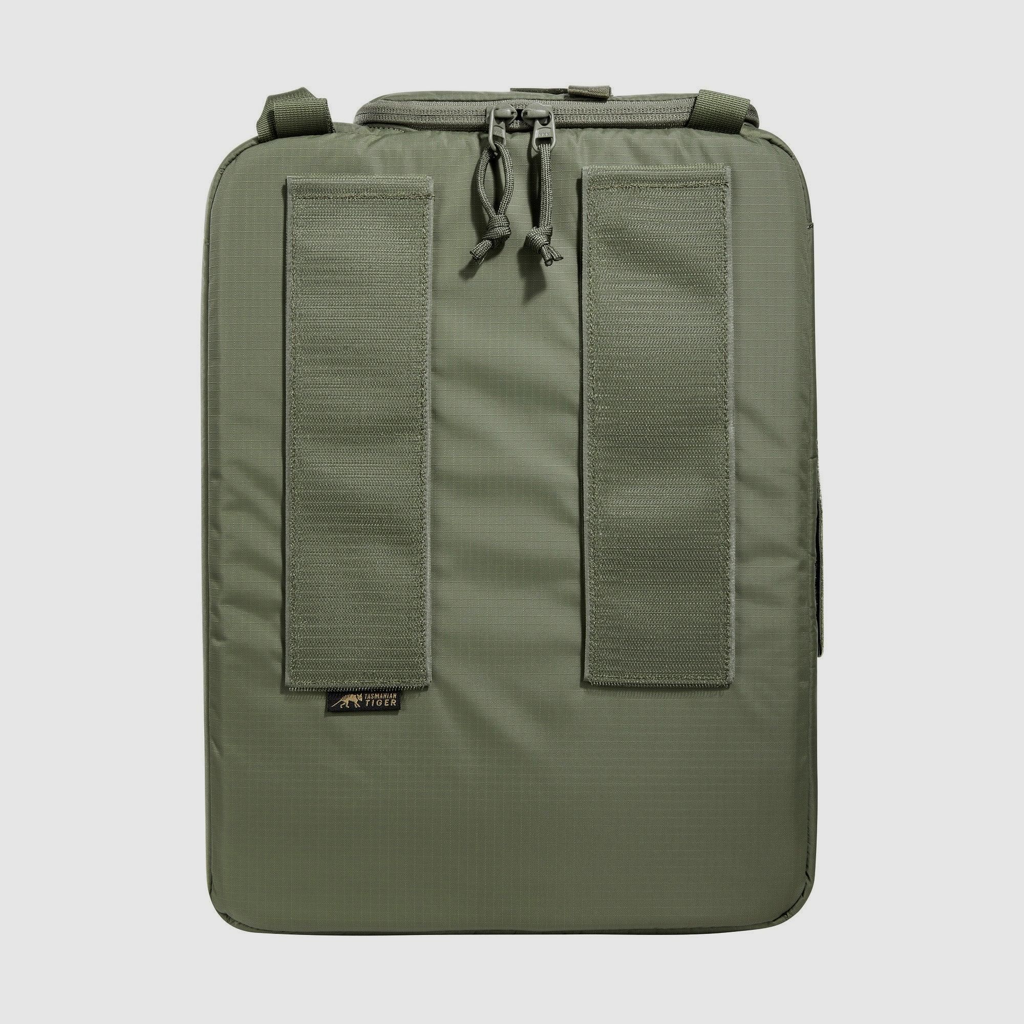 TT Multipurpose Equipment insert