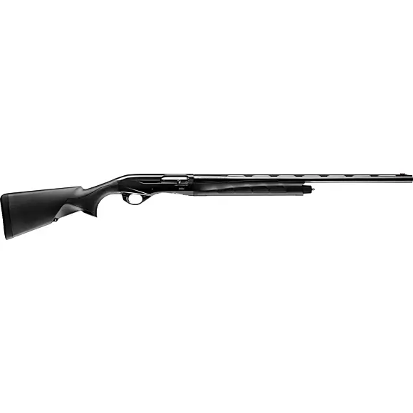 Selbstladeflinte Benelli Montefeltro Evo Synthetique Kaliber 20