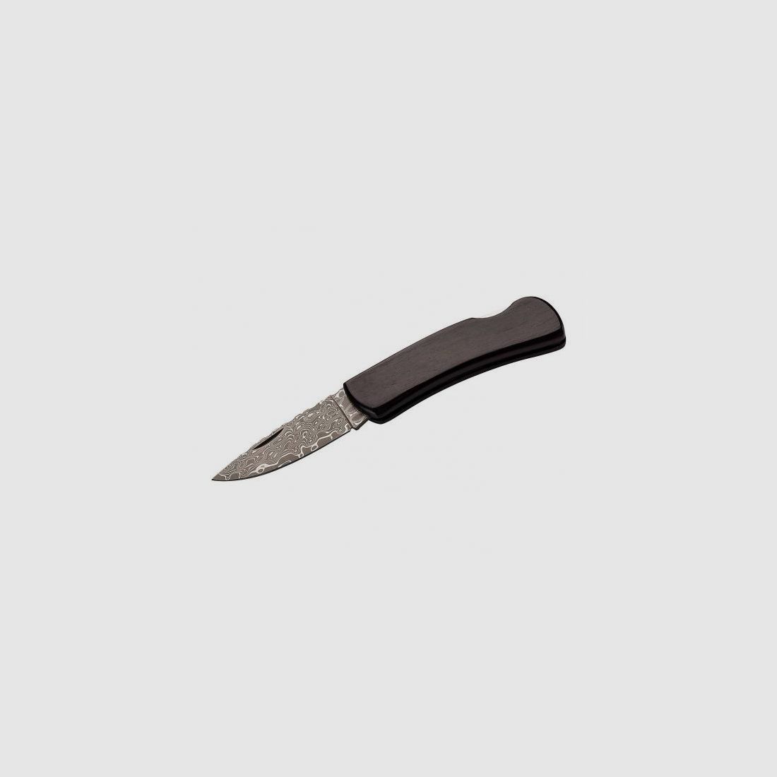 Couteau de poche Herbertz 534409