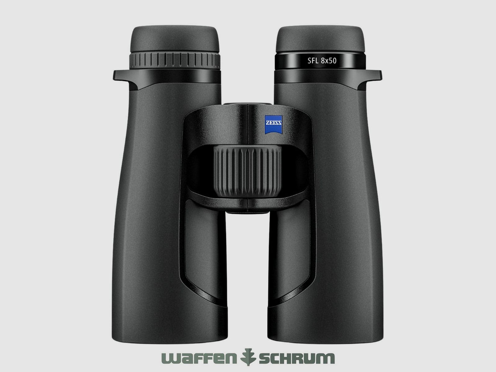 Zeiss SFL 8x50