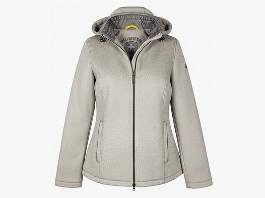 WELLENSTEYN Sarasota Lady Cashmeremelange