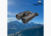 Nocpix Quest H35R