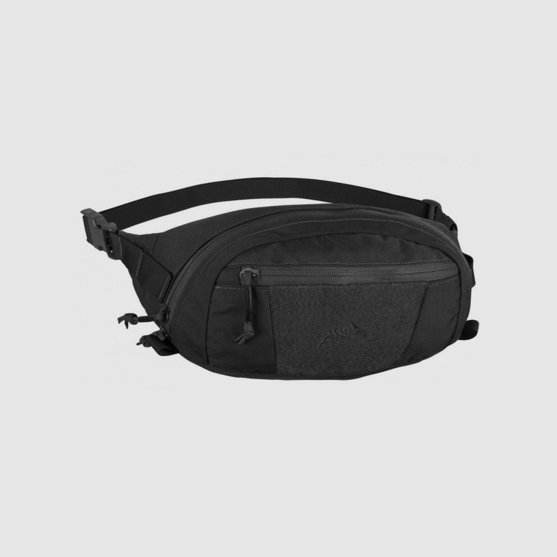 Helikon Bandicoot Heuptas Zwart