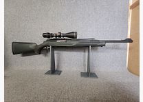 Sauer 303 Forest