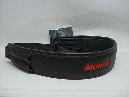 Gewehrriemen Monza -