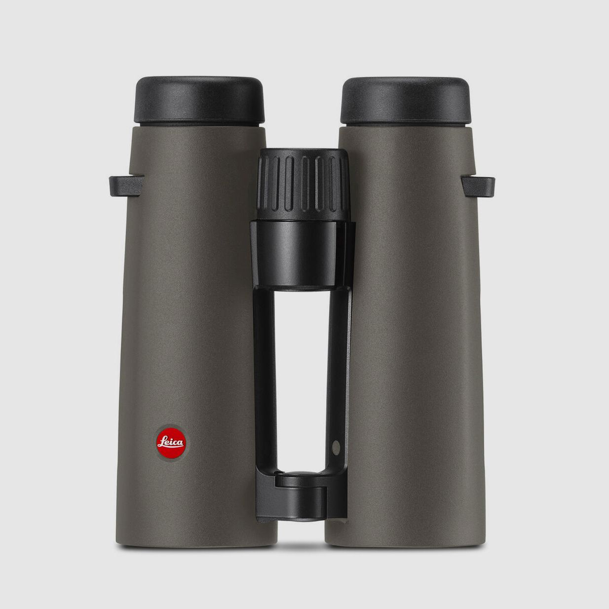Leica Noctivid 10x42 – Verde