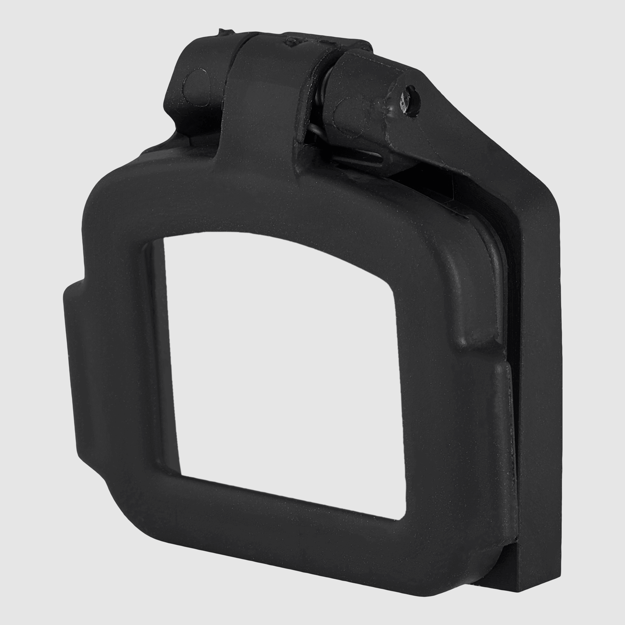 Protezione dell'obiettivo Aimpoint Acro pieghevole anteriore