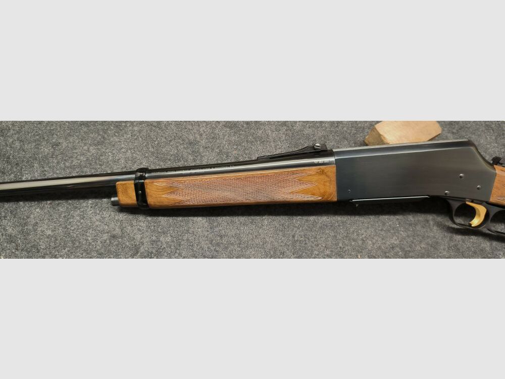 Browning BLR, Bild 3 von 9