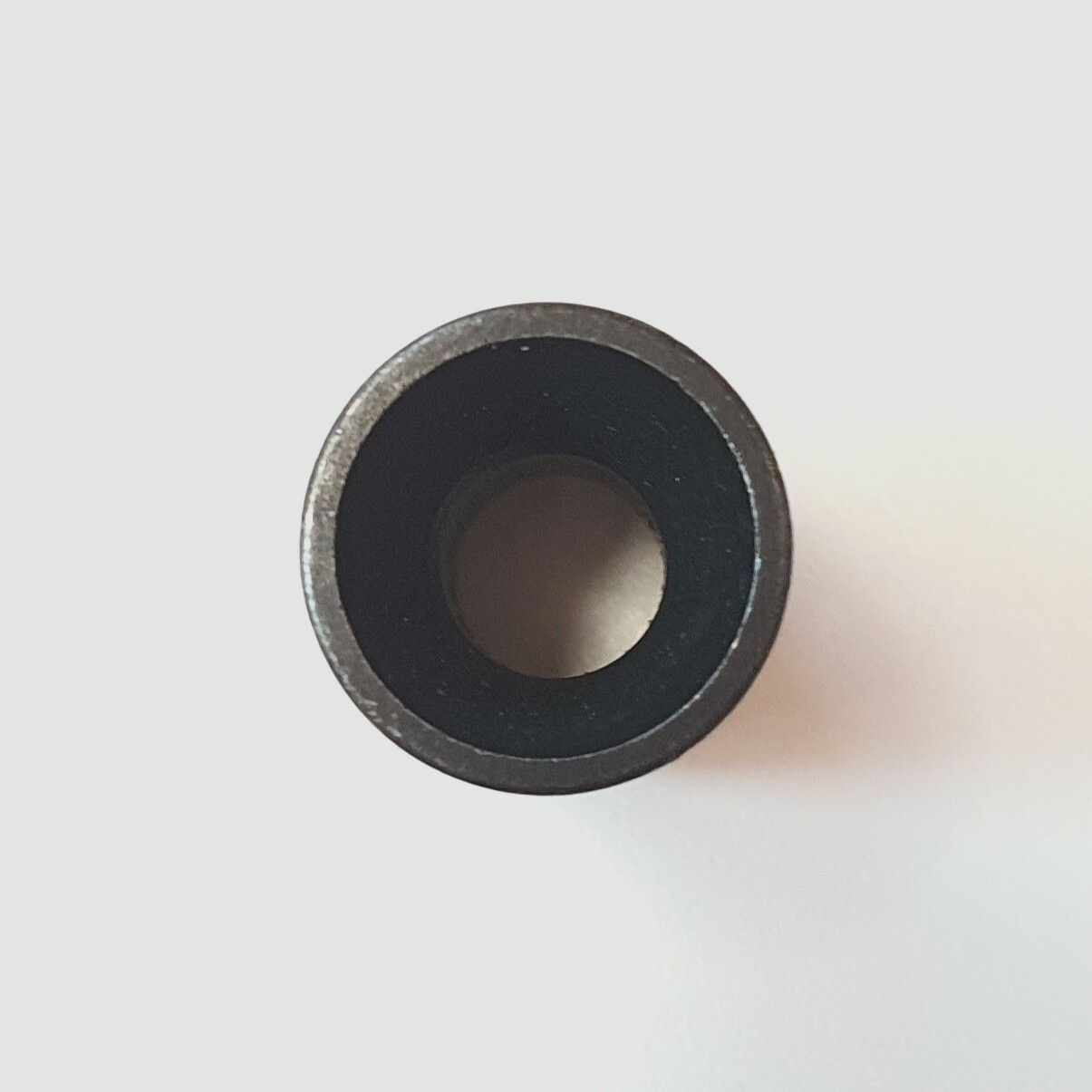 Guida ai proiettili RCBS .30 Cal, immagine 3 di 4