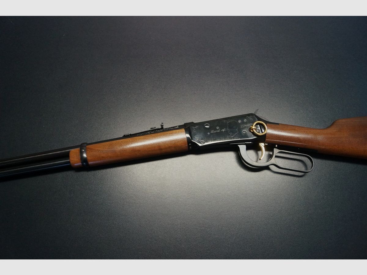 Winchester Illinois Sesquicentennial 1818-1969, immagine 6 di 6