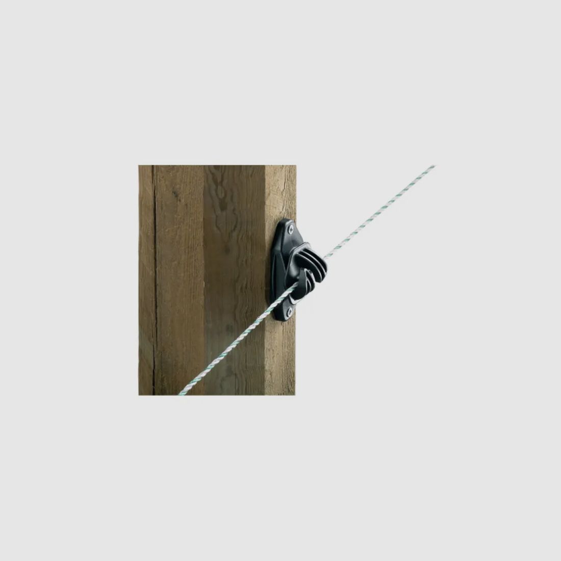 Euro Cord Isolator per 10, afbeelding 3 van 5