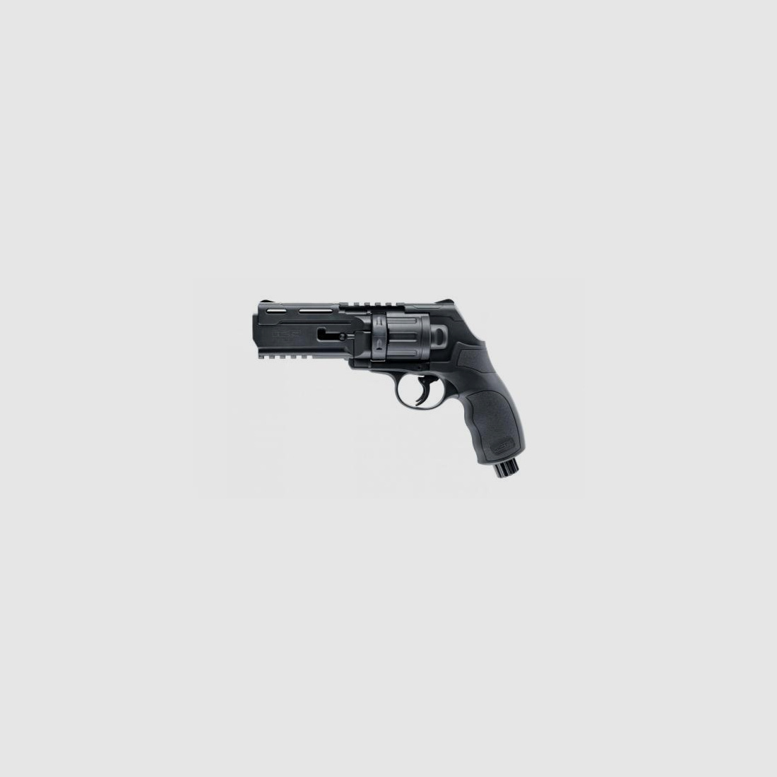 T4E TR 50 .50 Revolver, CO₂, < 7,5 J