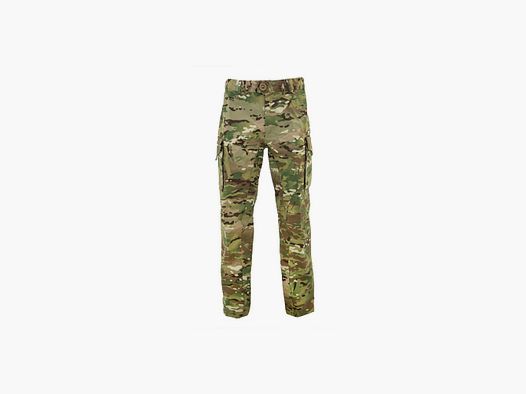 Carinthia TRG Trousers multicam