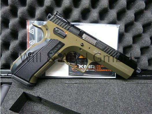 KMR	 S-02 OR 5,5