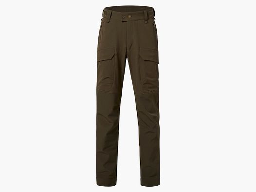 PANTALON PINEWOOD FURUDAL HYBRID