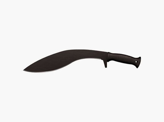 Macheta Cold Steel Kukri Plus - Ostrze 330mm